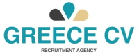 GreeceCV.com